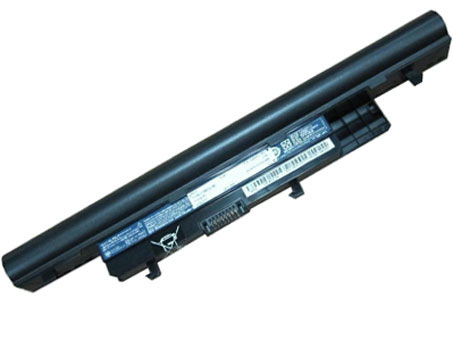 Compatible laptop battery for ACER AS10H3E Compatible laptop battery ACER for AS10H3E