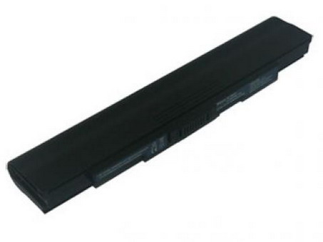 Compatible laptop battery for ACER Aspire 1830 Compatible laptop battery ACER for Aspire 1830