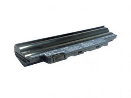 Compatible laptop battery for acer LC.BTP0A.019 Compatible laptop battery acer for LC.BTP0A.019