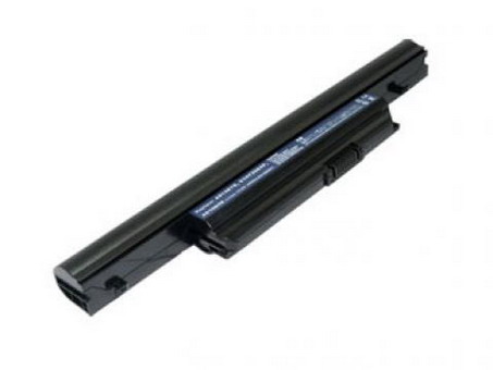 Compatible laptop battery for ACER Aspire 4553 Compatible laptop battery ACER for Aspire 4553