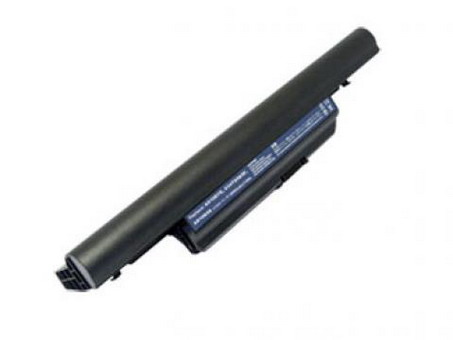 Compatible laptop battery for ACER BT.00903.014 Compatible laptop battery ACER for BT.00903.014
