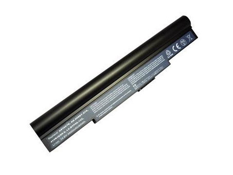 Compatible laptop battery for acer 934T2086F Compatible laptop battery acer for 934T2086F