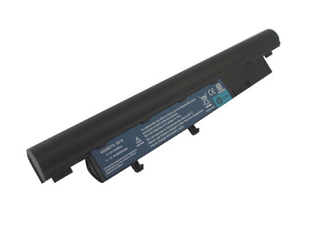 Compatible laptop battery for acer AS09D71 Compatible laptop battery acer for AS09D71