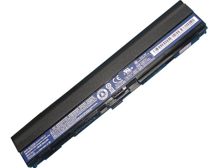 Compatible laptop battery for ACER AL12B72 Compatible laptop battery ACER for AL12B72