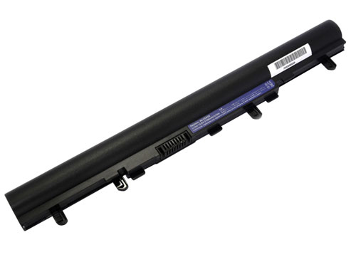 Compatible laptop battery for ACER AL12A32 Compatible laptop battery ACER for AL12A32