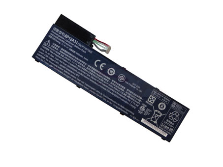 Compatible laptop battery for acer KT.00303.002 Compatible laptop battery acer for KT.00303.002