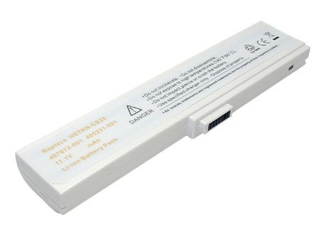 Compatible laptop battery for ASUS W7 Series Compatible laptop battery ASUS for W7 Series