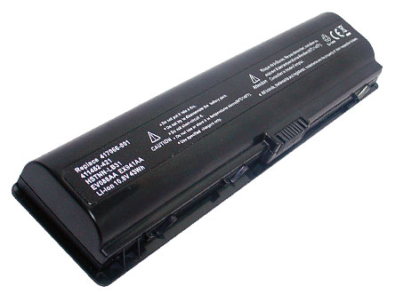 Compatible laptop battery for HP Pavilion dv2130ea Compatible laptop battery HP for Pavilion dv2130ea
