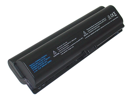 Compatible laptop battery hp  for 436281-422 