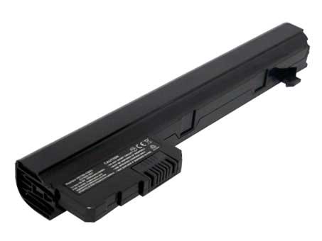 Compatible laptop battery HP  for Mini 110-1007TU 