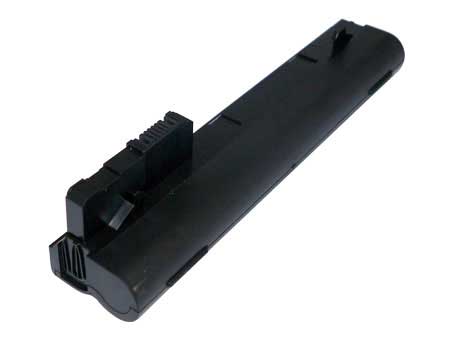 Compatible laptop battery for compaq Mini 110c-1012SA Compatible laptop battery compaq for Mini 110c-1012SA