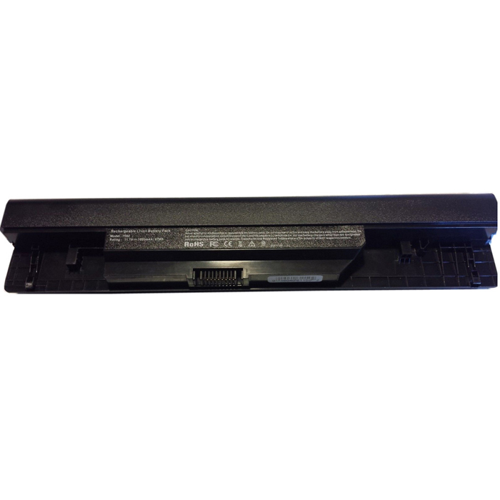 Compatible laptop battery dell  for 5YRYV 