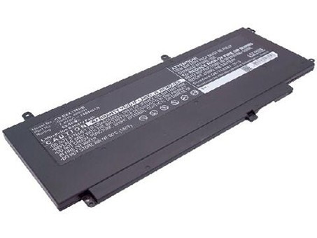 Compatible laptop battery for Dell G05HO Compatible laptop battery Dell for G05HO