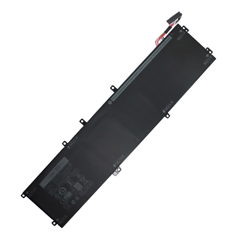Compatible laptop battery for dell Precision 5510 Compatible laptop battery dell for Precision 5510