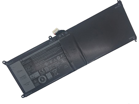 Compatible laptop battery for dell 0V55D0 Compatible laptop battery dell for 0V55D0