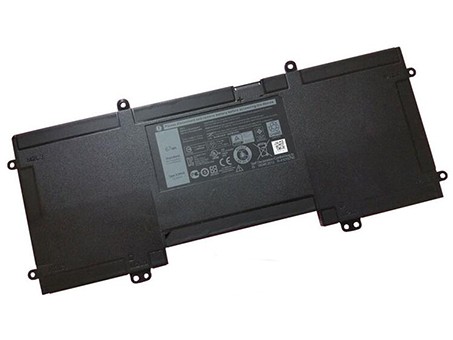 Compatible laptop battery for Dell 092YR1 Compatible laptop battery Dell for 092YR1