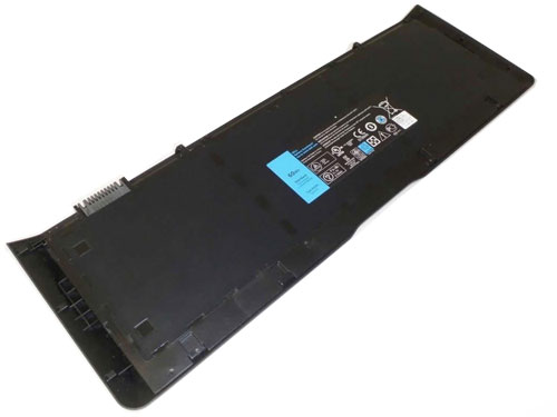 Compatible laptop battery Dell  for Latitude-6430u-102T 