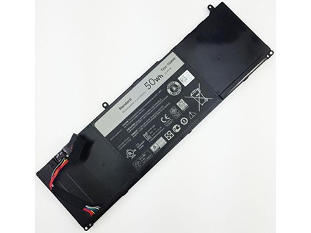 Compatible laptop battery for Dell CGMN2 Compatible laptop battery Dell for CGMN2