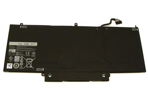 Compatible laptop battery for Dell DGGGT Compatible laptop battery Dell for DGGGT
