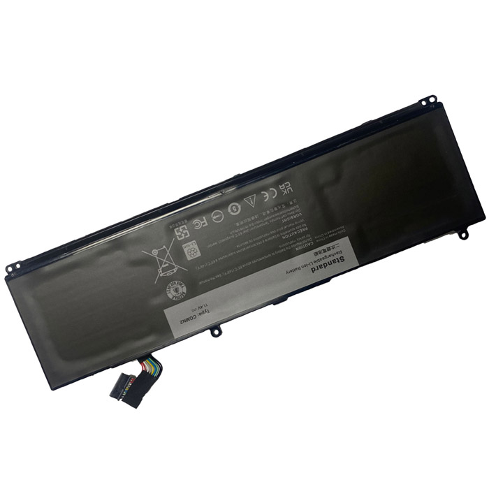 Compatible laptop battery for dell CGMN2 Compatible laptop battery dell for CGMN2