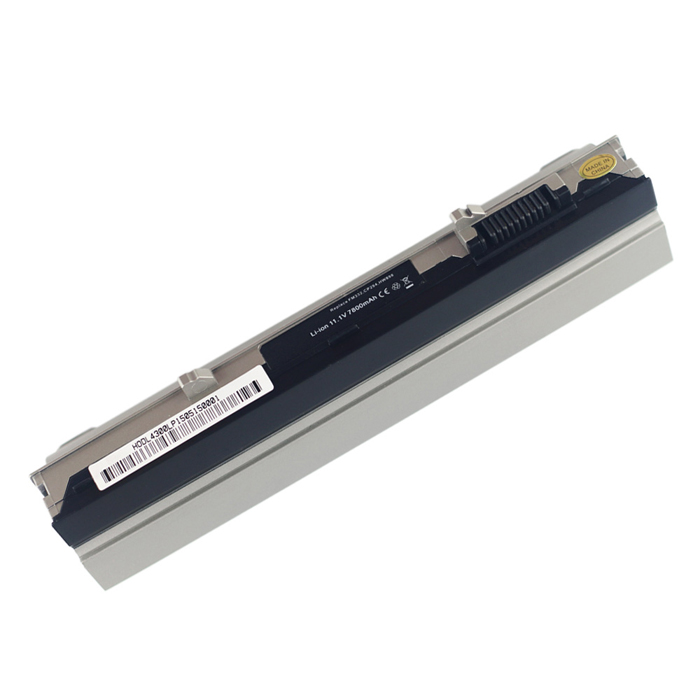 Compatible laptop battery for Dell HW900 Compatible laptop battery Dell for HW900