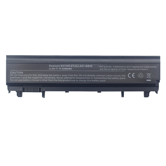 Compatible laptop battery for dell 1N9C0 Compatible laptop battery dell for 1N9C0