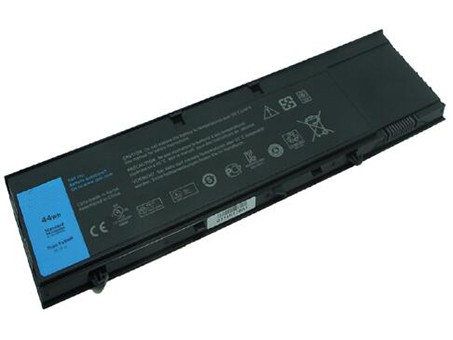 Compatible laptop battery for Dell 37HGH Compatible laptop battery Dell for 37HGH