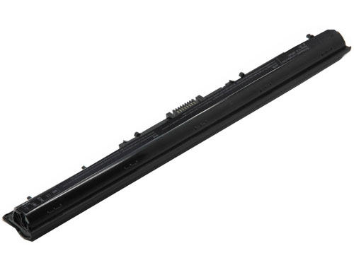 Compatible laptop battery dell  for Inspiron-3451 