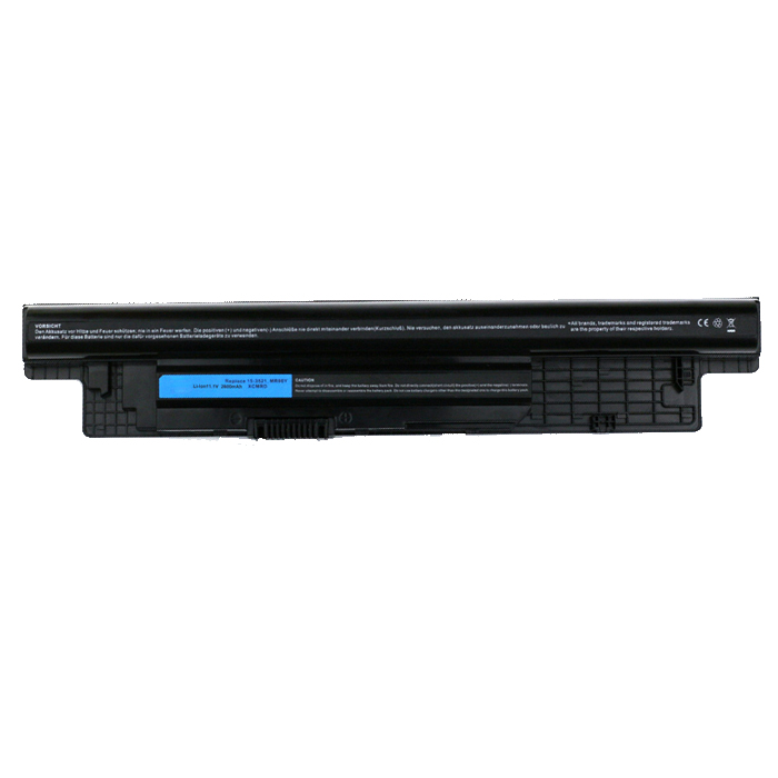 Compatible laptop battery Dell  for YGMTN 