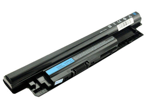 Compatible laptop battery dell  for Inspiron-N3521 