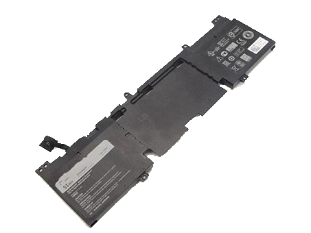 Compatible laptop battery for dell N1WM4 Compatible laptop battery dell for N1WM4