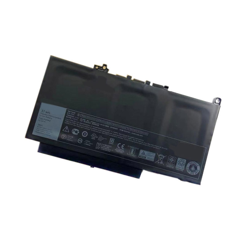 Compatible laptop battery dell  for V6VMN 