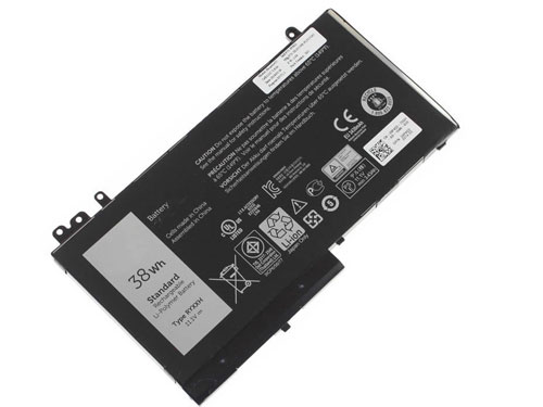 Compatible laptop battery for dell 09P4D2 Compatible laptop battery dell for 09P4D2
