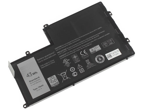 Compatible laptop battery dell  for 01V2F6 