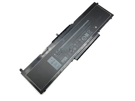 Compatible laptop battery Dell  for VG93N 
