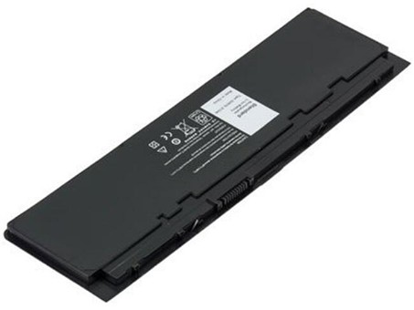 Compatible laptop battery for Dell J31N7 Compatible laptop battery Dell for J31N7