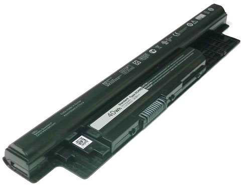 Compatible laptop battery for dell 24DRM Compatible laptop battery dell for 24DRM