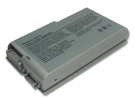 Compatible laptop battery for dell 9X821 Compatible laptop battery dell for 9X821