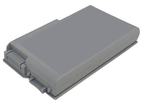 Compatible laptop battery for dell BAT1194 Compatible laptop battery dell for BAT1194