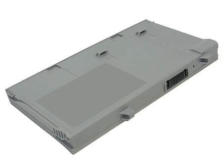 Compatible laptop battery dell  for 9T255 