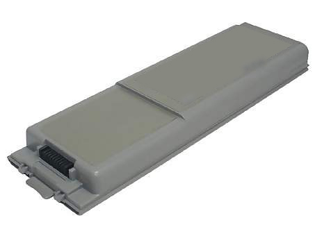 Compatible laptop battery Dell  for 451-10130 