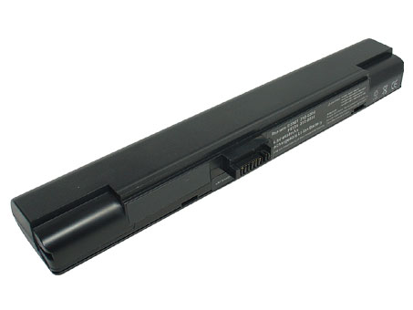 Compatible laptop battery dell  for C6017 