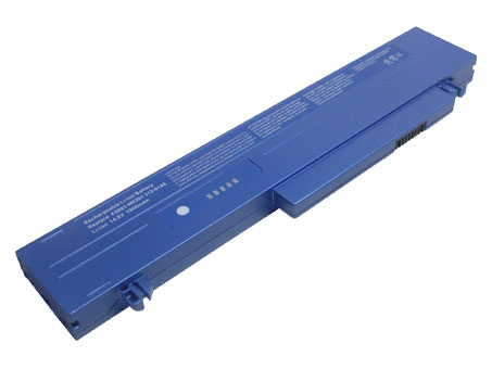 Compatible laptop battery for DELL F0993 Compatible laptop battery DELL for F0993