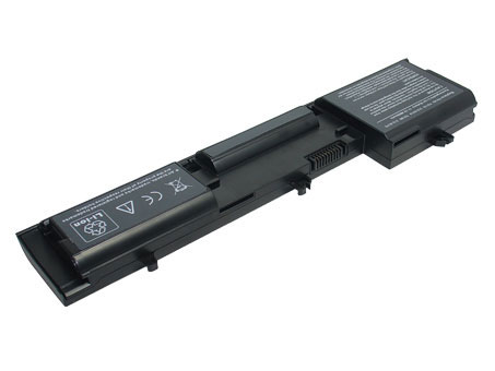 Compatible laptop battery for Dell Y5180 Compatible laptop battery Dell for Y5180