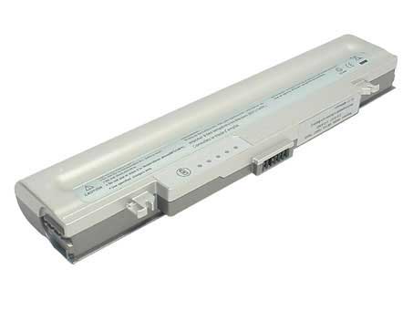 Compatible laptop battery for Dell 312-0342 Compatible laptop battery Dell for 312-0342