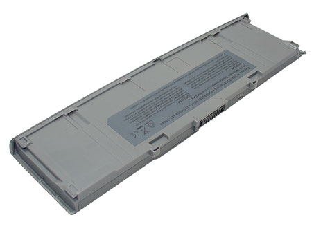 Compatible laptop battery for Dell 1J989 Compatible laptop battery Dell for 1J989