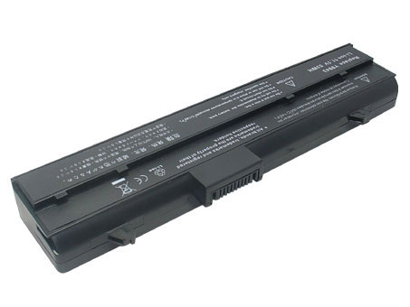 Compatible laptop battery for Dell XPS M140 Compatible laptop battery Dell for XPS M140
