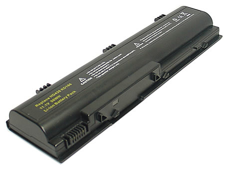 Compatible laptop battery dell  for YD120 