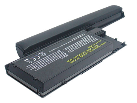 Compatible laptop battery for Dell Precision M2300 Compatible laptop battery Dell for Precision M2300