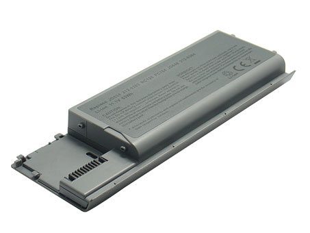Compatible laptop battery for Dell KD495 Compatible laptop battery Dell for KD495